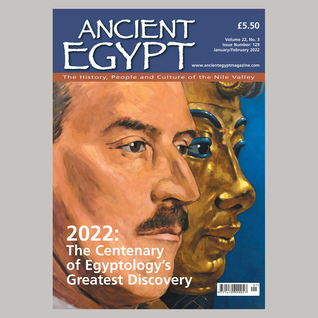 ae-129-ancient-egypt-magazine